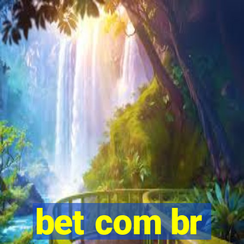 bet com br